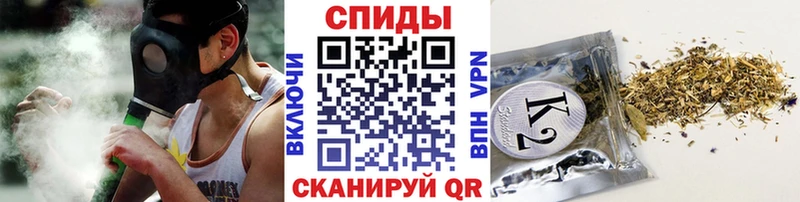 Бутират BDO 33%  Алупка 