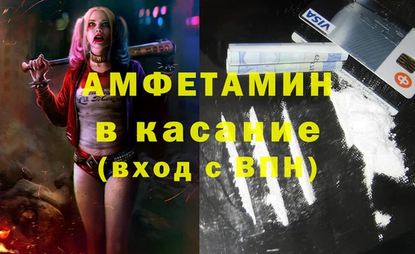 шишки Алексеевка