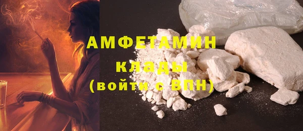 молекула духа Алзамай