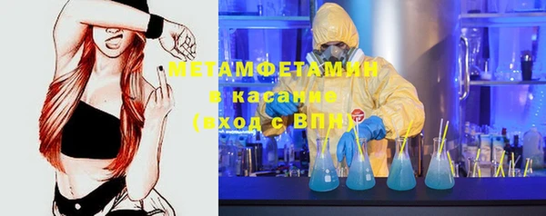 шишки Алексеевка